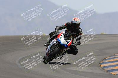 media/May-27-2023-TrackXperience (Sat) [[0386355c23]]/Level 2/Session 6 (Turn 12)/